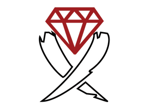Diamond & Tusk Signature